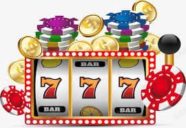 Live Roulette — တိုက်ရိုက် Roulette ဘီးလည်ဂိမ်း ဂဏန်းနှင့် အရောင် လောင်းကြေးထိုး