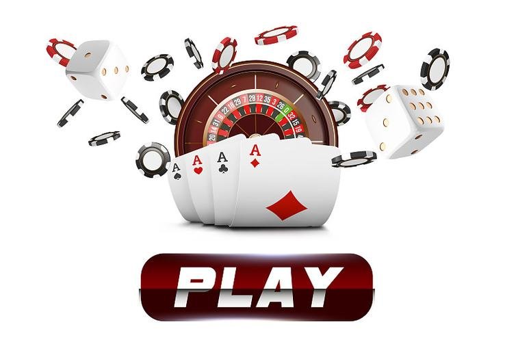 42C Slot တွင် ငွေသွင်းပြီး Slot ဂိမ်းများကစားရန် အဆင့်ဆင့် လမ်းညွှန်မှု