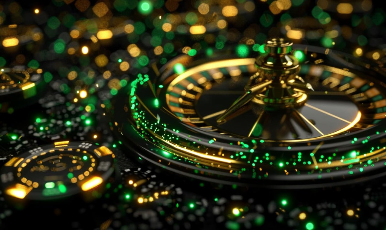 Live Baccarat — ဒိုင်လာနှင့် တိုက်ရိုက် Baccarat Player Banker ကစားပွဲ