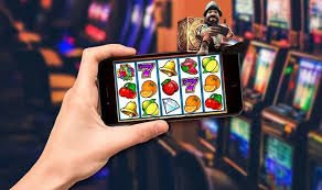 VIP Bonus Cashback အစီအစဉ် - 42c slot ၏ ဆုလာဘ်များ