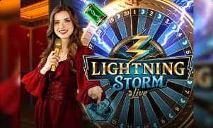 Online Slots - Jackpot Slot ဂိမ်းများ RTP မြင့်မားသော Slot Machine