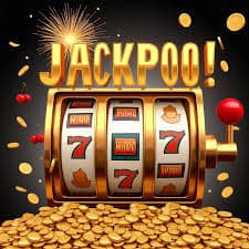 42C Slot Myanmar ကစားသမားများ VIP Bonus Cashback ရယူနေသောမြင်ကွင်း — Online Casino Gaming