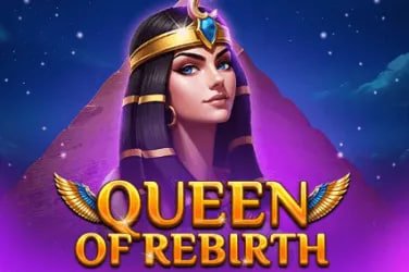 42C Slot APP ဖြင့် Myanmar ကစားသမားသည် Wave Money KBZPay ငွေသွင်းပြီး VIP Bonus ရယူနေသောမြင်ကွင်း