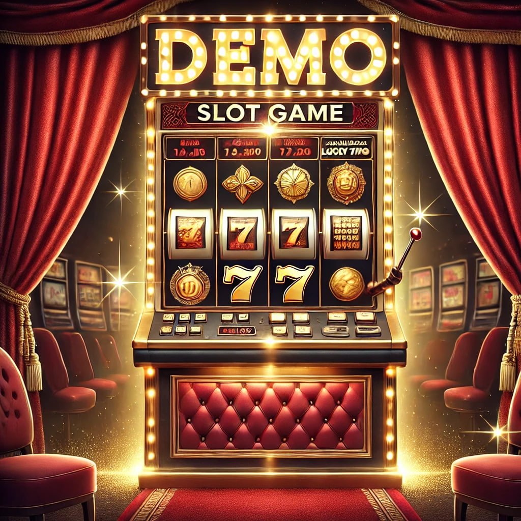 42c slot ပလက်ဖောင်း Live Casino နှင့် Sportsbook ဂိမ်းများ
