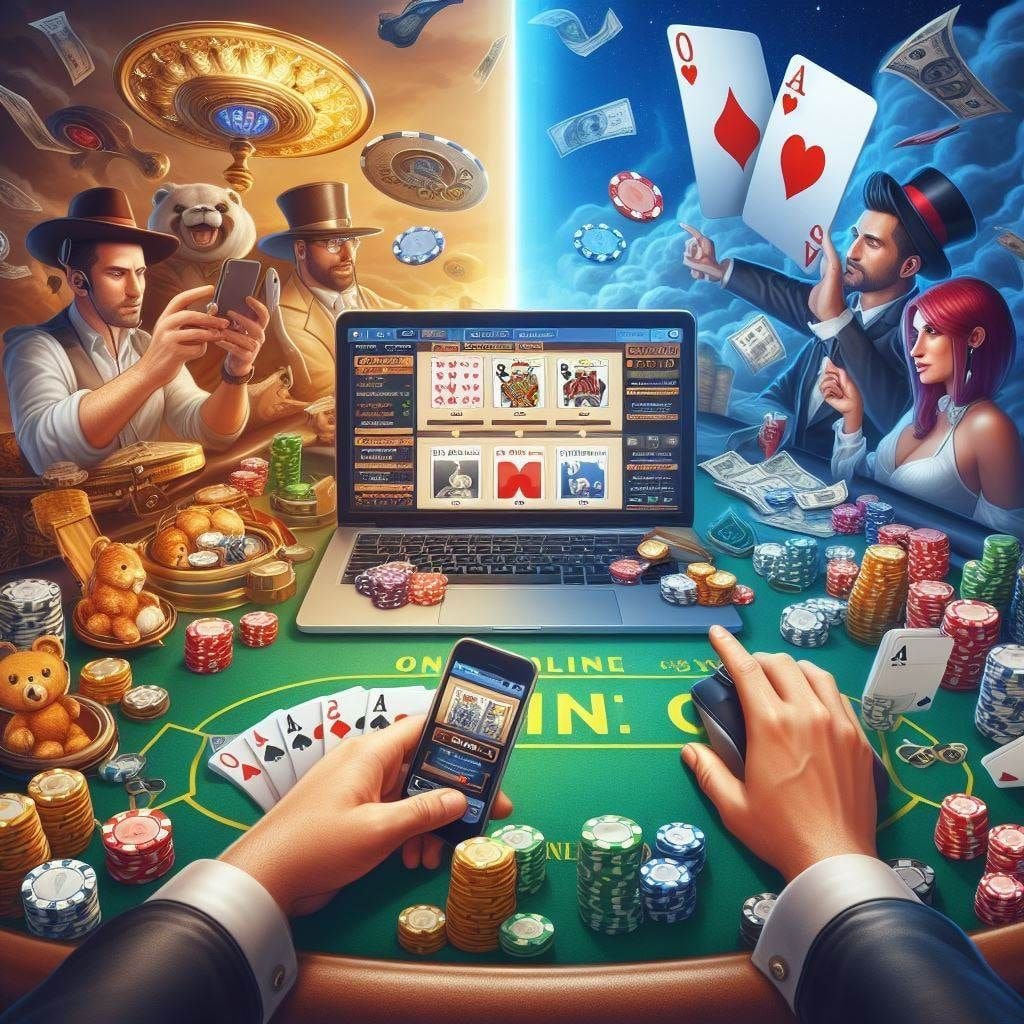 Live Blackjack — ဒိုင်လာနှင့် ၂၁ ကာဒ်ဂိမ်း Hit Stand Double Split ရွေးချယ်