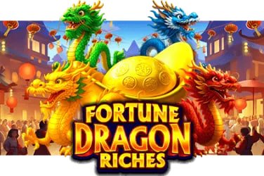 42C Slot APP ၏ မိုဘိုင်းဖုန်းမျက်နှာပြင်ပေါ်ရှိ Live Casino နှင့် Slot ဂိမ်းလော်ဘီ Interface မြင်ကွင်း