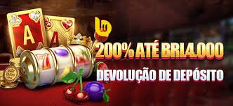 Sportsbook Live In-Play Betting Odds Real-Time ပြောင်းလဲနေသော မြင်ကွင်း