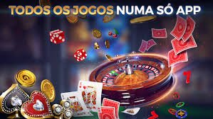VIP ကစားသမားများ ရနိုင်သော Exclusive Bonus နှင့် ရွှေဆုကြေးများ ပြသချက်