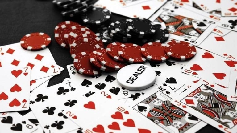 42C Slot VIP Program တွင် စာရင်းသွင်းပြီး ငွေသွင်းနည်း အဆင့်ဆင့် လမ်းညွှန်