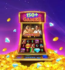 Online Slots Jackpot Slot Machine ဂိမ်းများ RTP မြင့်မားသော Slot
