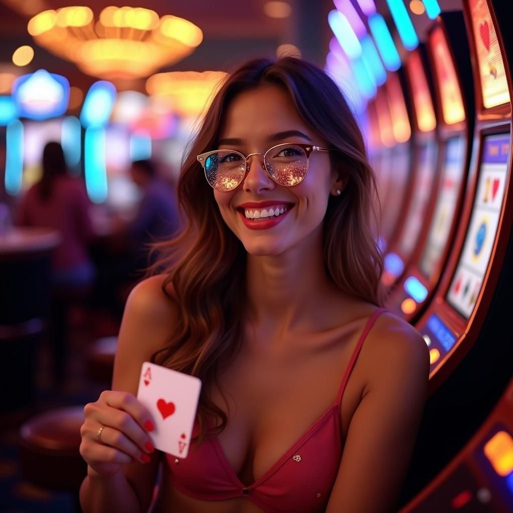42C Slot Welcome Bonus Myanmar ကစားသမားများ အတွက် ပထမဆုံး ငွေသွင်းမှု Bonus
